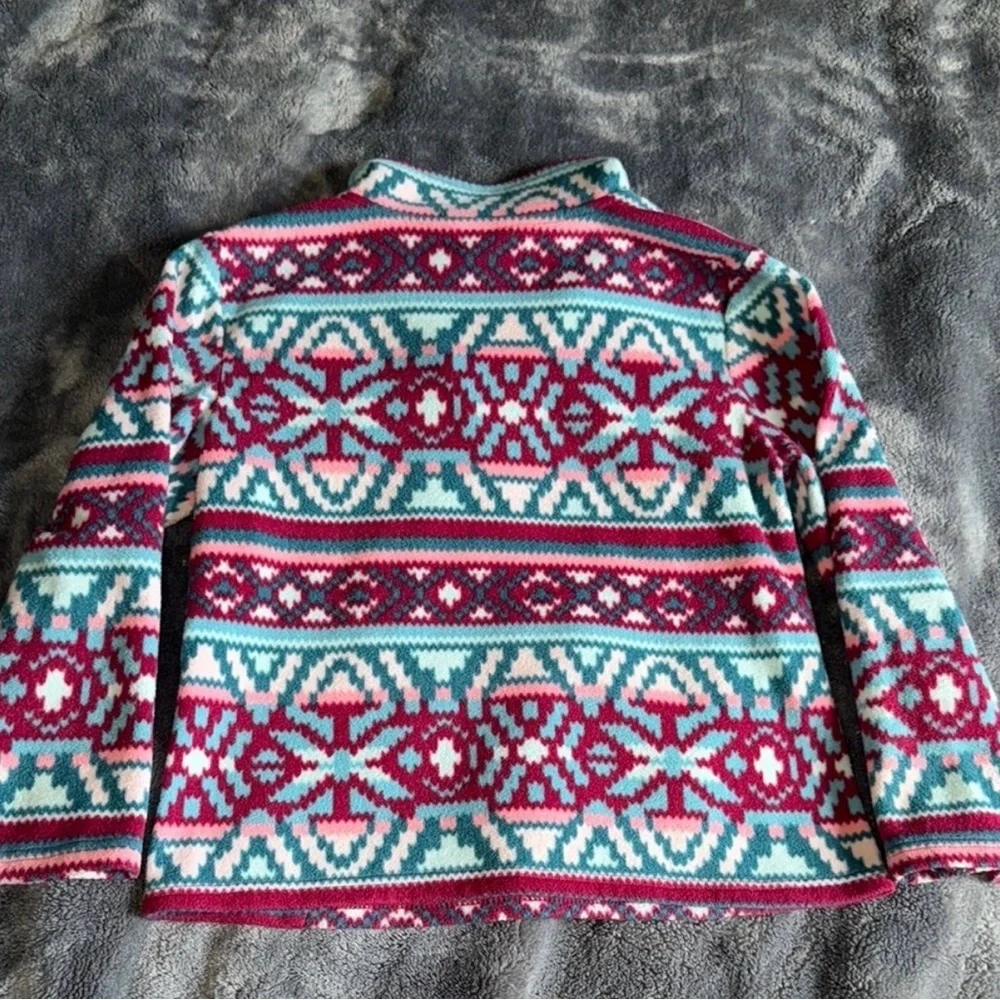 Girls Bundle of 2 Pullovers | 4T